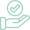 Accreditations Icon