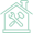 Installations Icon