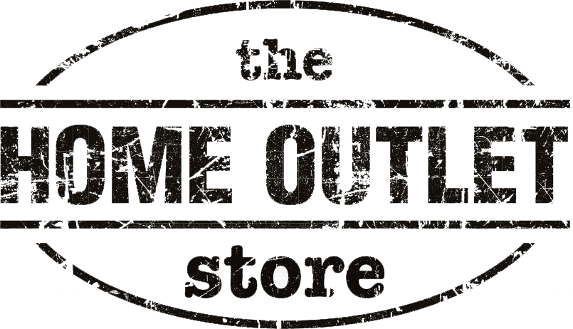 The Home Outlet Store Rushden