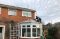 https://nulookroof.co.uk/wp-content/uploads/2023/12/52582507_2116958111686764_7840739970267480064_n-e1701447061306.jpg