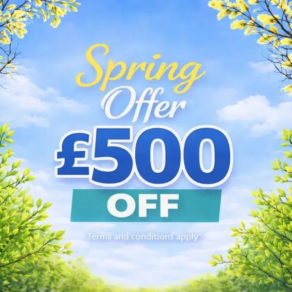 Nu-Look Conservatory Roof Solutions